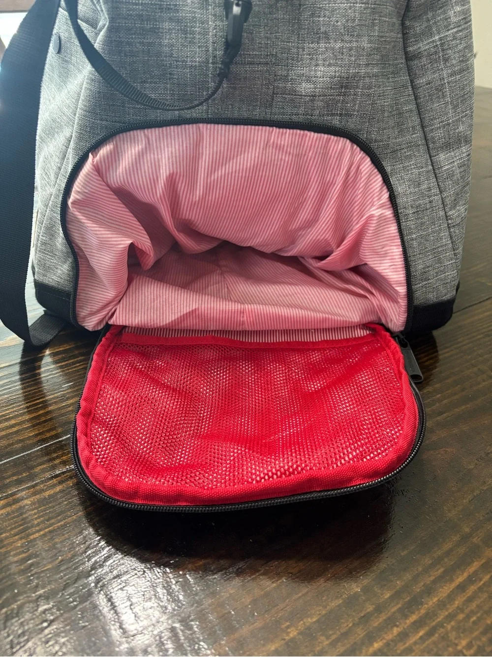 Herschel Supply Company herschel supply
